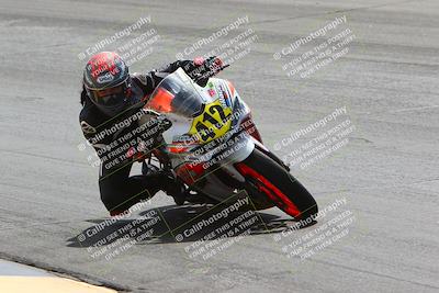 media/Apr-09-2022-SoCal Trackdays (Sat) [[c9e19a26ab]]/Bowl (120pm)/